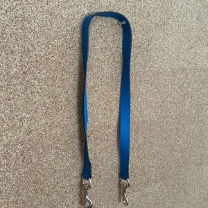 Gucci hand bag strap